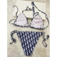 $26.00 USD Christian Dior Bathing Suits For Women #891136