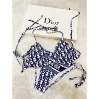 $26.00 USD Christian Dior Bathing Suits For Women #891136