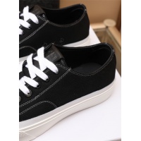 $80.00 USD Givenchy Casual Shoes For Men #891162