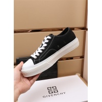 $80.00 USD Givenchy Casual Shoes For Men #891162