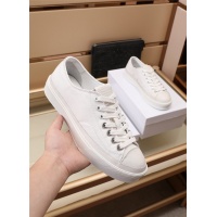 $80.00 USD Givenchy Casual Shoes For Men #891163