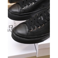 $82.00 USD Givenchy Casual Shoes For Men #891165