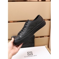 $82.00 USD Givenchy Casual Shoes For Men #891165
