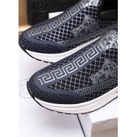 $82.00 USD Versace Casual Shoes For Men #891174