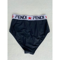 $29.00 USD Fendi Bathing Suits For Women #891194