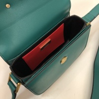 $115.00 USD Valentino AAA Quality Messenger Bags For Women #891249
