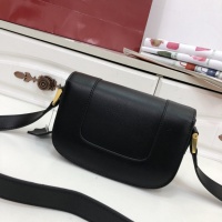 $115.00 USD Valentino AAA Quality Messenger Bags For Women #891250
