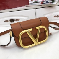 $115.00 USD Valentino AAA Quality Messenger Bags For Women #891251