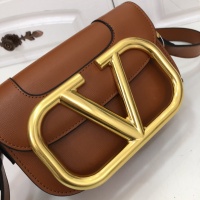 $115.00 USD Valentino AAA Quality Messenger Bags For Women #891251