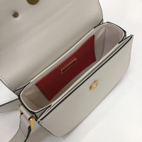 $115.00 USD Valentino AAA Quality Messenger Bags For Women #891252