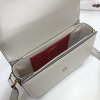 $118.00 USD Valentino AAA Quality Messenger Bags For Women #891253