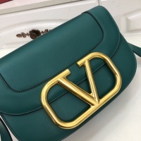 $118.00 USD Valentino AAA Quality Messenger Bags For Women #891254