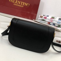 $118.00 USD Valentino AAA Quality Messenger Bags For Women #891255
