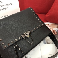 $100.00 USD Valentino AAA Quality Messenger Bags For Women #891263