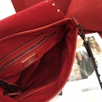 $100.00 USD Valentino AAA Quality Messenger Bags For Women #891264