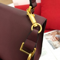 $112.00 USD Valentino AAA Quality Handbags For Women #891280