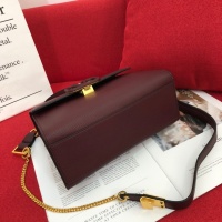 $112.00 USD Valentino AAA Quality Handbags For Women #891280