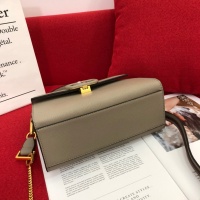 $112.00 USD Valentino AAA Quality Handbags For Women #891281