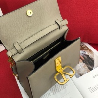 $112.00 USD Valentino AAA Quality Handbags For Women #891281