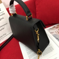 $112.00 USD Valentino AAA Quality Handbags For Women #891283