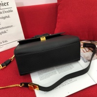 $112.00 USD Valentino AAA Quality Handbags For Women #891283