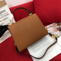 $112.00 USD Valentino AAA Quality Handbags For Women #891284
