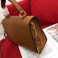 $112.00 USD Valentino AAA Quality Handbags For Women #891284