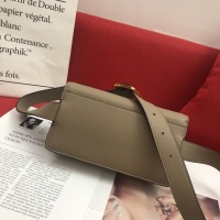 $96.00 USD Valentino AAA Quality Messenger Bags For Women #891285