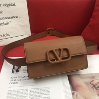 $96.00 USD Valentino AAA Quality Messenger Bags For Women #891289