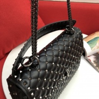 $112.00 USD Valentino AAA Quality Handbags For Women #891290