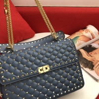 $112.00 USD Valentino AAA Quality Handbags For Women #891291