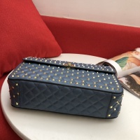 $112.00 USD Valentino AAA Quality Handbags For Women #891291