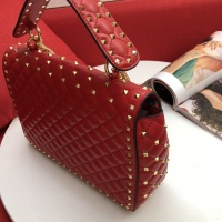 $112.00 USD Valentino AAA Quality Handbags For Women #891292