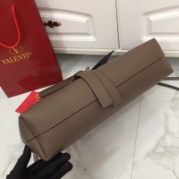 $130.00 USD Valentino AAA Quality Handbags For Women #891293