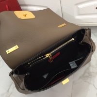 $130.00 USD Valentino AAA Quality Handbags For Women #891293
