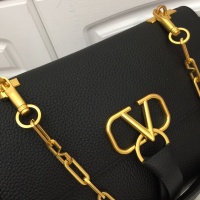 $130.00 USD Valentino AAA Quality Handbags For Women #891294