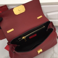 $130.00 USD Valentino AAA Quality Handbags For Women #891295