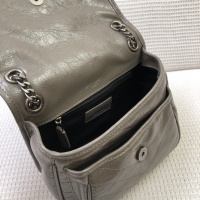 $92.00 USD Yves Saint Laurent YSL AAA Messenger Bags For Women #891296