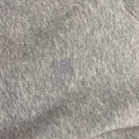 $58.00 USD Burberry Hoodies Long Sleeved For Unisex #891300