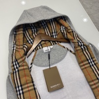 $69.00 USD Burberry Jackets Long Sleeved For Women #891307