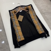 $69.00 USD Burberry Jackets Long Sleeved For Women #891309