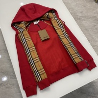 $69.00 USD Burberry Jackets Long Sleeved For Women #891311