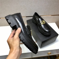 $96.00 USD Versace Casual Shoes For Men #891394
