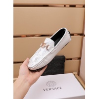 $82.00 USD Versace Casual Shoes For Men #891416