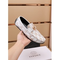 $82.00 USD Versace Casual Shoes For Men #891418