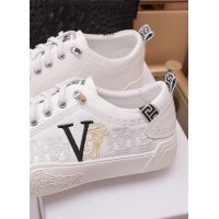 $82.00 USD Versace Casual Shoes For Men #891422