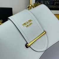 $92.00 USD Prada AAA Quality Messeger Bags For Women #891465