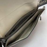$88.00 USD Valentino AAA Quality Messenger Bags For Women #891470