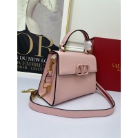 $112.00 USD Valentino AAA Quality Messenger Bags For Women #891491