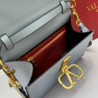 $112.00 USD Valentino AAA Quality Messenger Bags For Women #891494